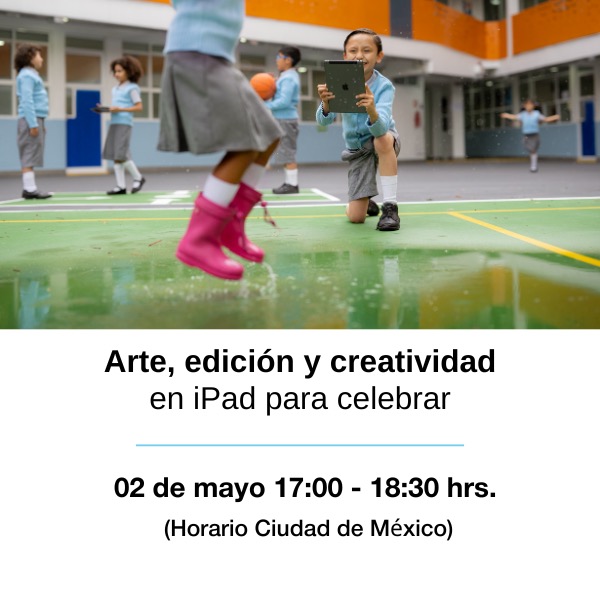 Ayuda a crear una sociedad más saludable